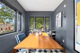 41 Hunter Avenue - Photo 9