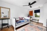 41 Hunter Avenue - Photo 17