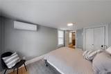 382 Spring Street - Photo 10