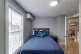 382 Spring Street - Photo 12
