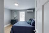 382 Spring Street - Photo 13