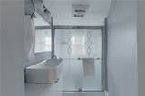 382 Spring Street - Photo 14