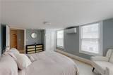 382 Spring Street - Photo 15