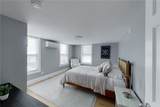 382 Spring Street - Photo 16