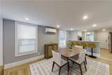 382 Spring Street - Photo 5