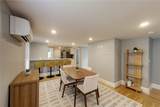 382 Spring Street - Photo 6