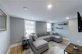 382 Spring Street - Photo 7