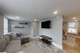 382 Spring Street - Photo 8