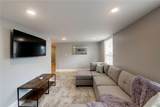 382 Spring Street - Photo 9