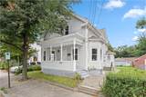 1250 Cranston Street - Photo 1