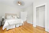 1250 Cranston Street - Photo 10