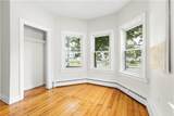 1250 Cranston Street - Photo 11
