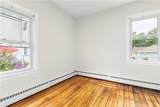 1250 Cranston Street - Photo 12