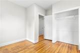 1250 Cranston Street - Photo 13