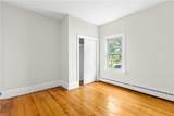 1250 Cranston Street - Photo 14