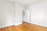 1250 Cranston Street - Photo 15