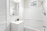 1250 Cranston Street - Photo 16