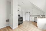 1250 Cranston Street - Photo 17