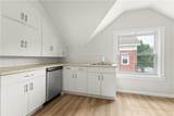 1250 Cranston Street - Photo 18
