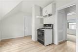 1250 Cranston Street - Photo 19