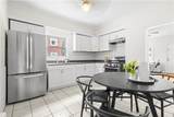 1250 Cranston Street - Photo 2