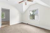 1250 Cranston Street - Photo 20