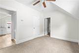 1250 Cranston Street - Photo 21