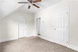 1250 Cranston Street - Photo 22