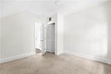 1250 Cranston Street - Photo 24