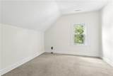 1250 Cranston Street - Photo 25
