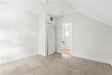1250 Cranston Street - Photo 26
