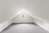 1250 Cranston Street - Photo 27