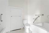1250 Cranston Street - Photo 28