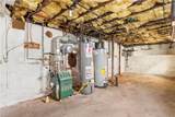 1250 Cranston Street - Photo 29