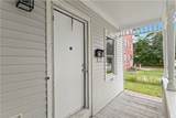 1250 Cranston Street - Photo 30