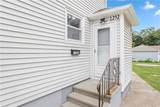 1250 Cranston Street - Photo 31