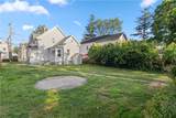 1250 Cranston Street - Photo 32