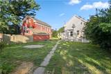 1250 Cranston Street - Photo 33