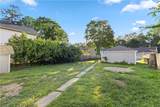 1250 Cranston Street - Photo 34