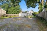 1250 Cranston Street - Photo 35