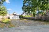 1250 Cranston Street - Photo 36