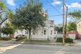 1250 Cranston Street - Photo 37
