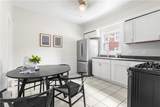 1250 Cranston Street - Photo 4