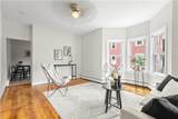 1250 Cranston Street - Photo 5