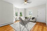 1250 Cranston Street - Photo 6