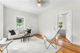1250 Cranston Street - Photo 7