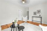 1250 Cranston Street - Photo 8