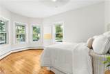 1250 Cranston Street - Photo 9