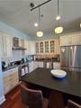 385 Westminster Street - Photo 11