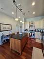 385 Westminster Street - Photo 15